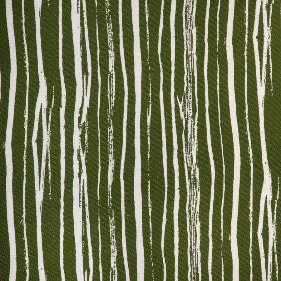 Purchase 6022127.30.0 Branching Out, Grass - Donghia Fabric