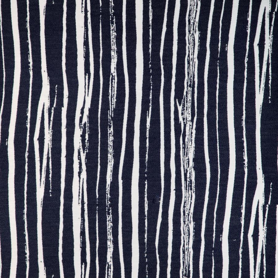 Purchase 6022127.50.0 Branching Out, Indigo - Donghia Fabric