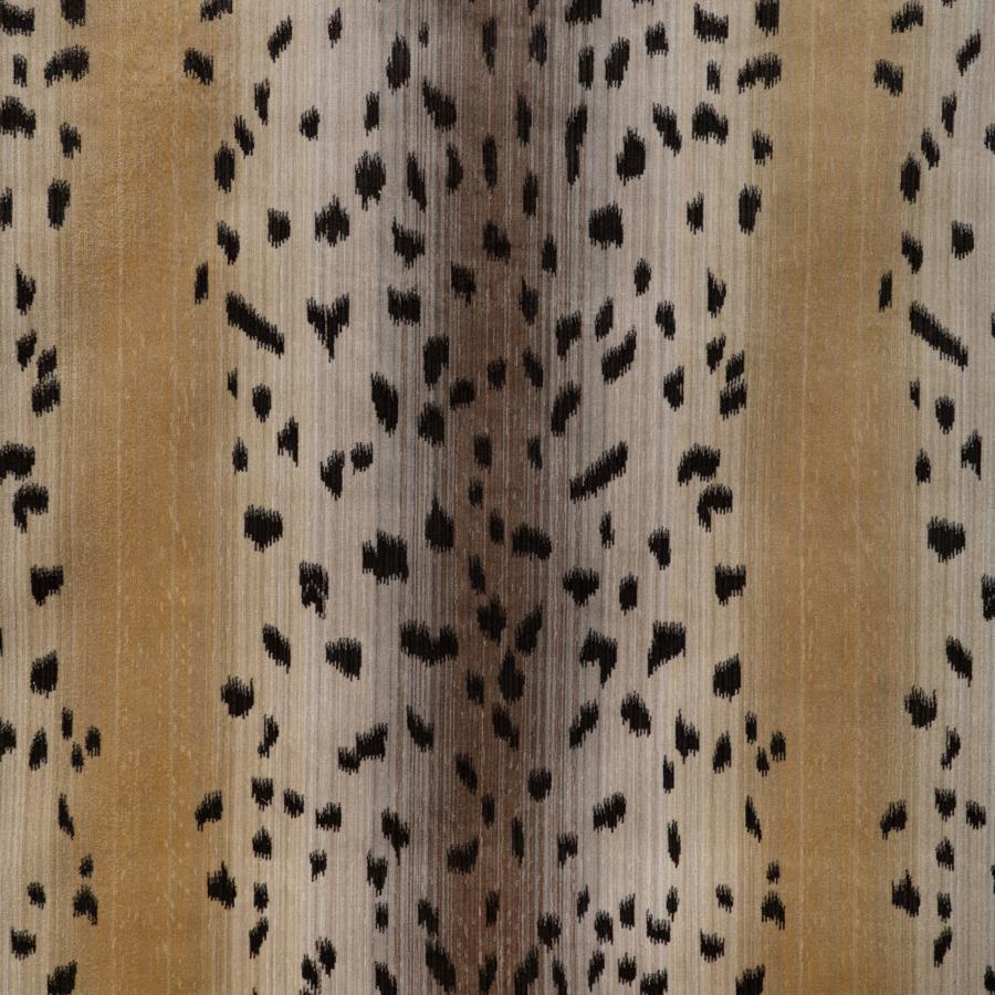 Purchase 6022128.16.0 Hear Me Roar, Sahara - Donghia Fabric