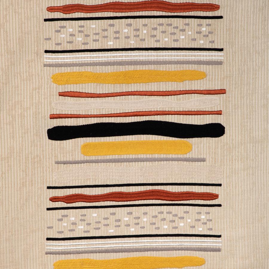 Purchase 6022129.40.0 Eleventh Hour, Canyon - Donghia Fabric