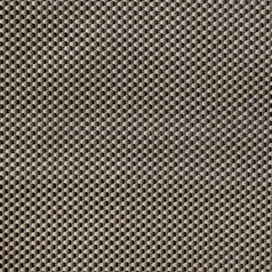 Purchase 6022131.64.0 Soft Spot, Earth - Donghia Fabric