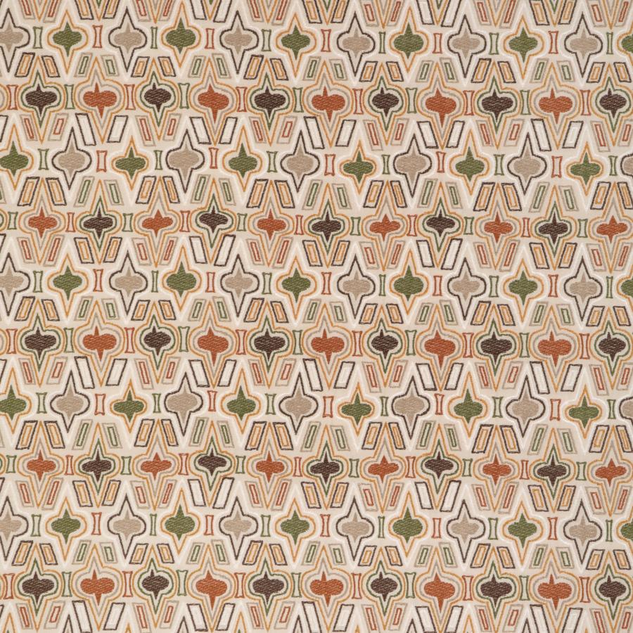 Purchase 6022132.324.0 Casino Royale, Canyon - Donghia Fabric