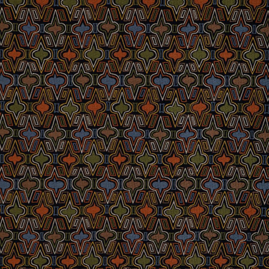 Purchase 6022132.512.0 Casino Royale, Carnival - Donghia Fabric