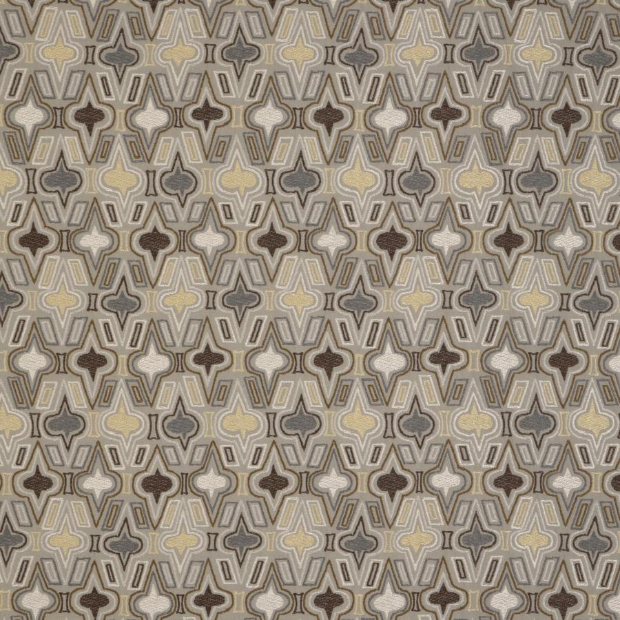 Purchase 6022132.52.0 Casino Royale, Pewter - Donghia Fabric