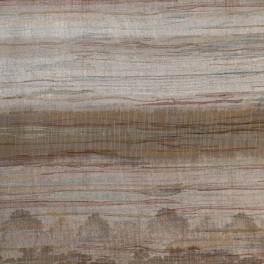 Purchase 6022133.106.0 Sprint, Canyon - Donghia Fabric