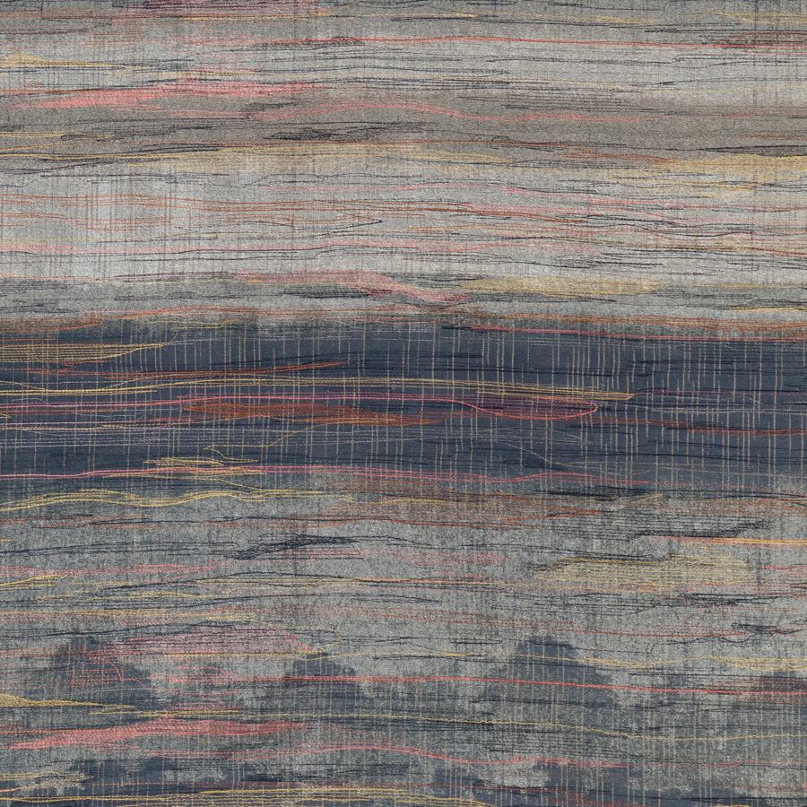 Purchase 6022133.5.0 Sprint, Mineral - Donghia Fabric