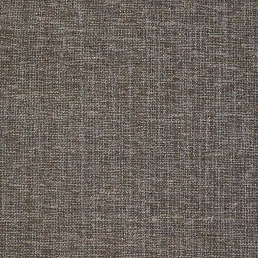 Purchase 6022134.1516.0 Hanging Around, Stone - Donghia Fabric