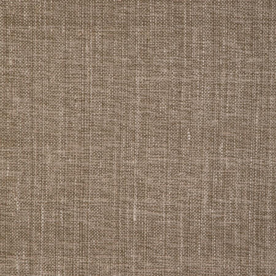 Purchase 6022134.16.0 Hanging Around, Wheat - Donghia Fabric