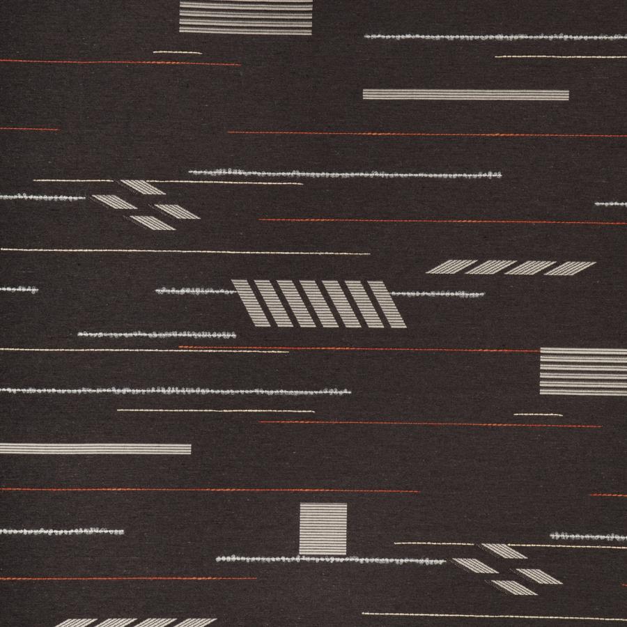 Purchase 6022135.612.0 Road Runner, Earth - Donghia Fabric