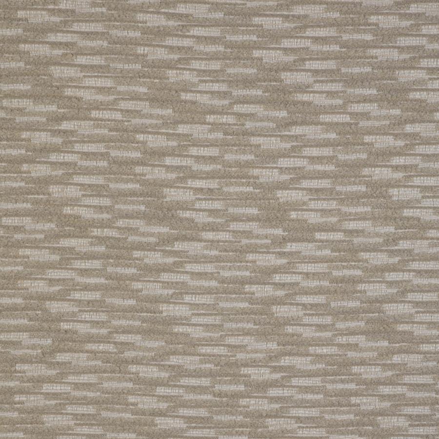 Purchase 6022136.106.0 High And Mighty, Stone - Donghia Fabric