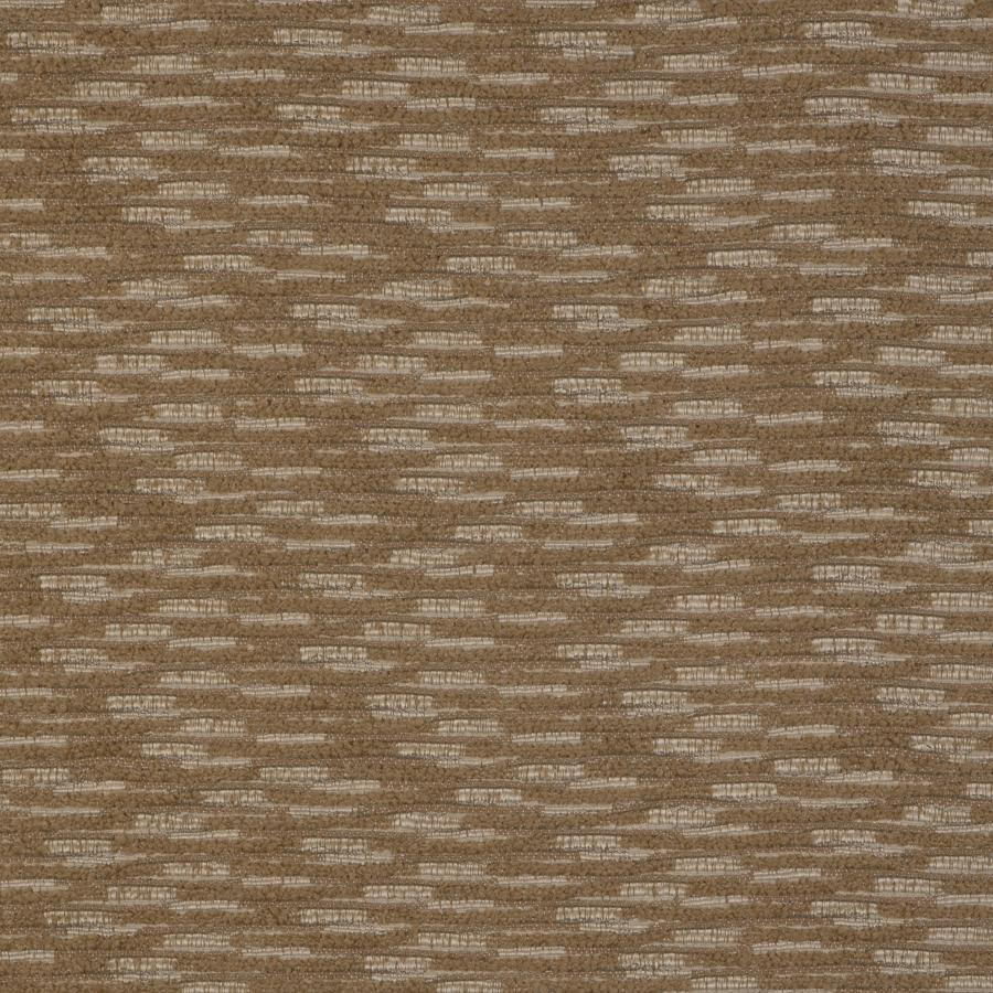 Purchase 6022136.16.0 High And Mighty, Camel - Donghia Fabric