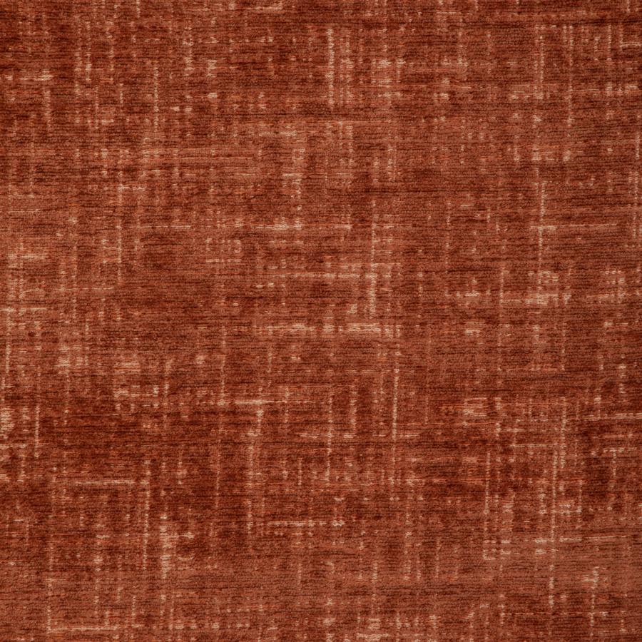 Purchase 6022137.12.0 La Dolce Vita, Ginger - Donghia Fabric