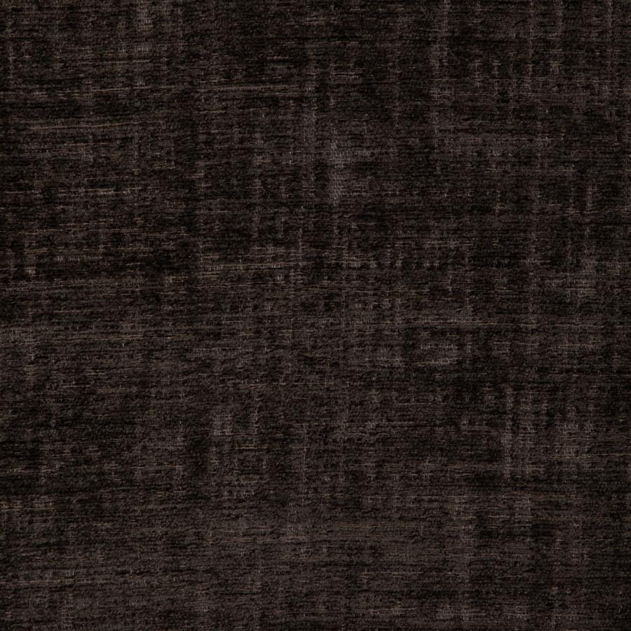 Purchase 6022137.21.0 La Dolce Vita, Charcoal Brown - Donghia Fabric