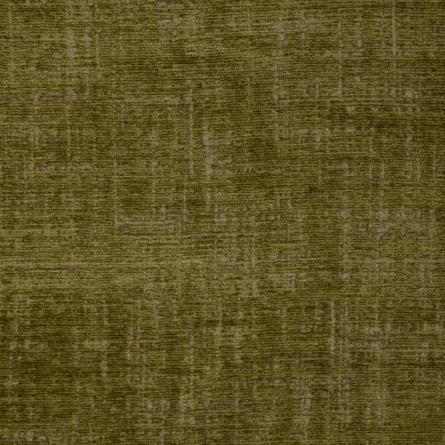 Purchase 6022137.323.0 La Dolce Vita, Artichoke - Donghia Fabric