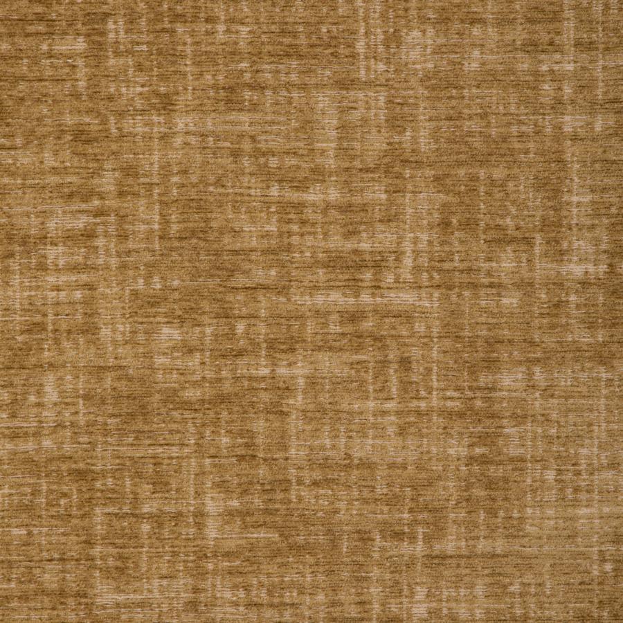 Purchase 6022137.40.0 La Dolce Vita, Sesame - Donghia Fabric