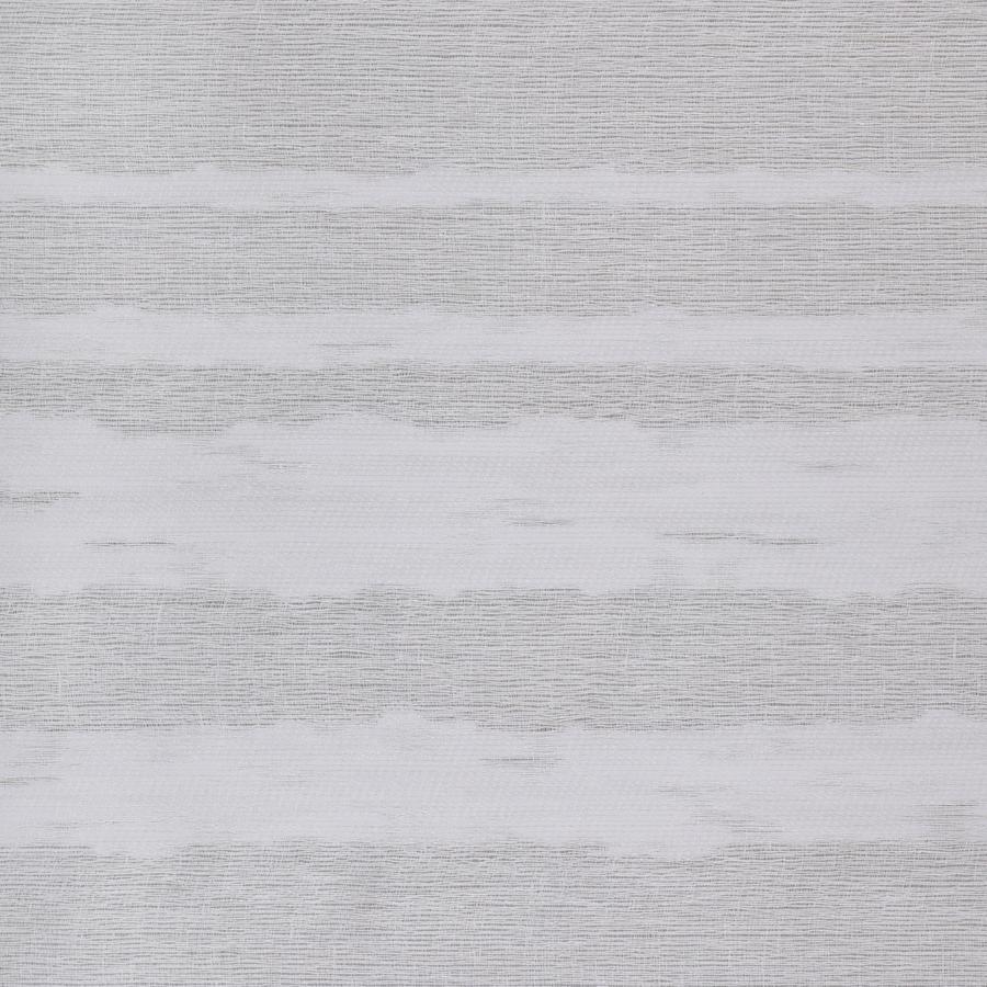 Purchase 6022138.101.0 Sneak Peek, White - Donghia Fabric
