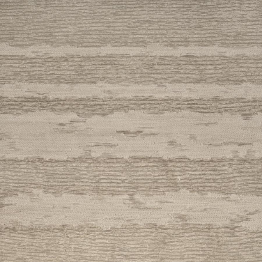 Purchase 6022138.16.0 Sneak Peek, Linen - Donghia Fabric