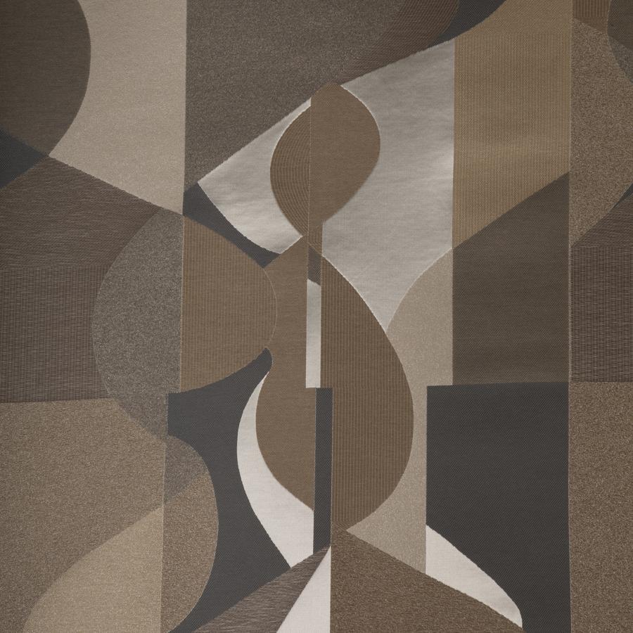 Purchase 6022139.6.0 Space Odyssey, Smoke - Donghia Fabric