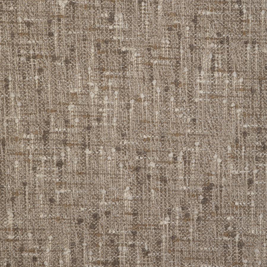 Purchase 6022141.106.0 Knots Landing, Stone - Donghia Fabric