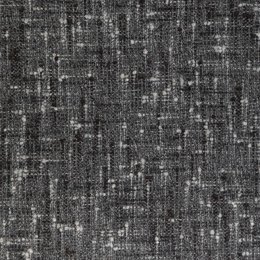 Purchase 6022141.11.0 Knots Landing, Grey - Donghia Fabric