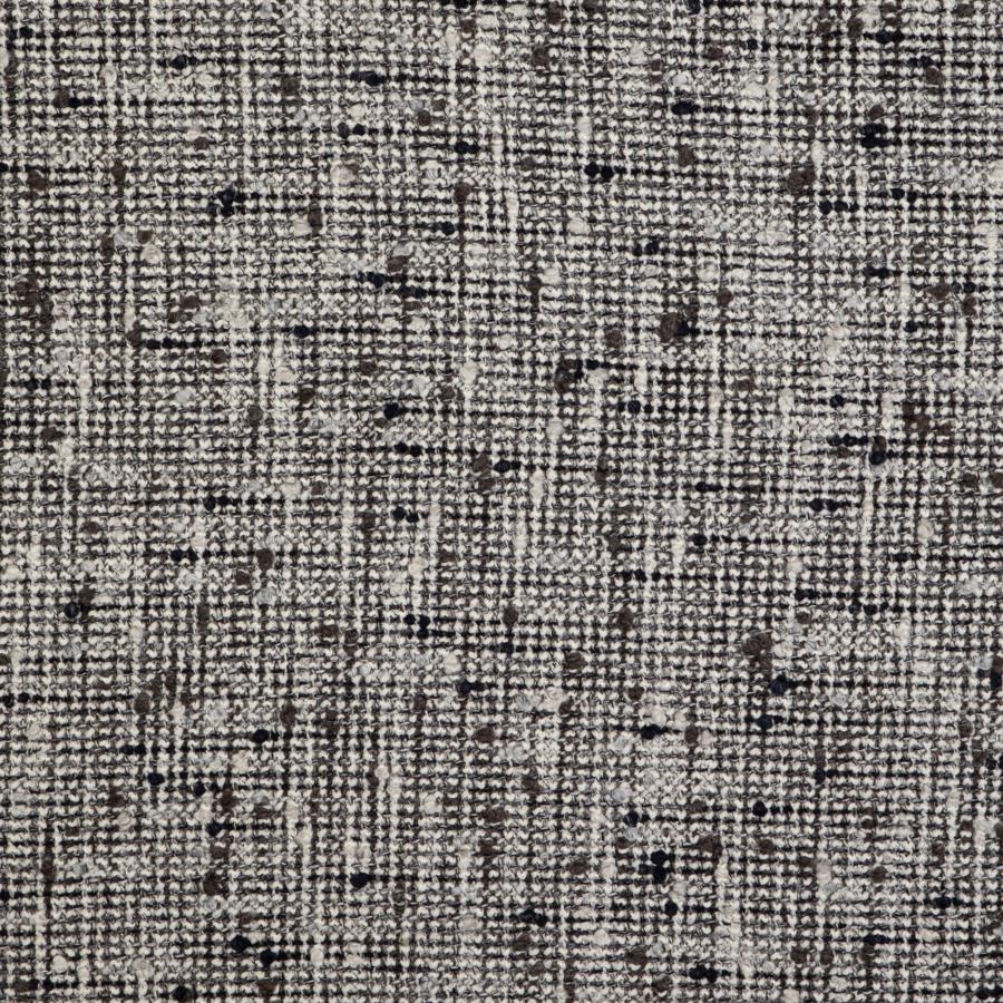 Purchase 6022141.1101.0 Knots Landing, Granite - Donghia Fabric