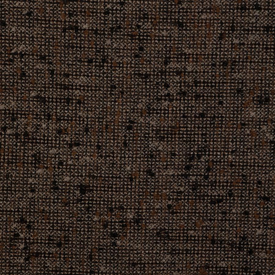Purchase 6022141.8106.0 Knots Landing, Tobacco - Donghia Fabric