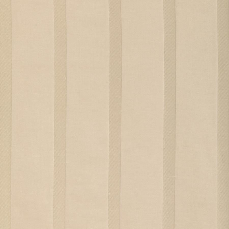 Purchase 6022142.1.0 Side By Side, Sand - Donghia Fabric