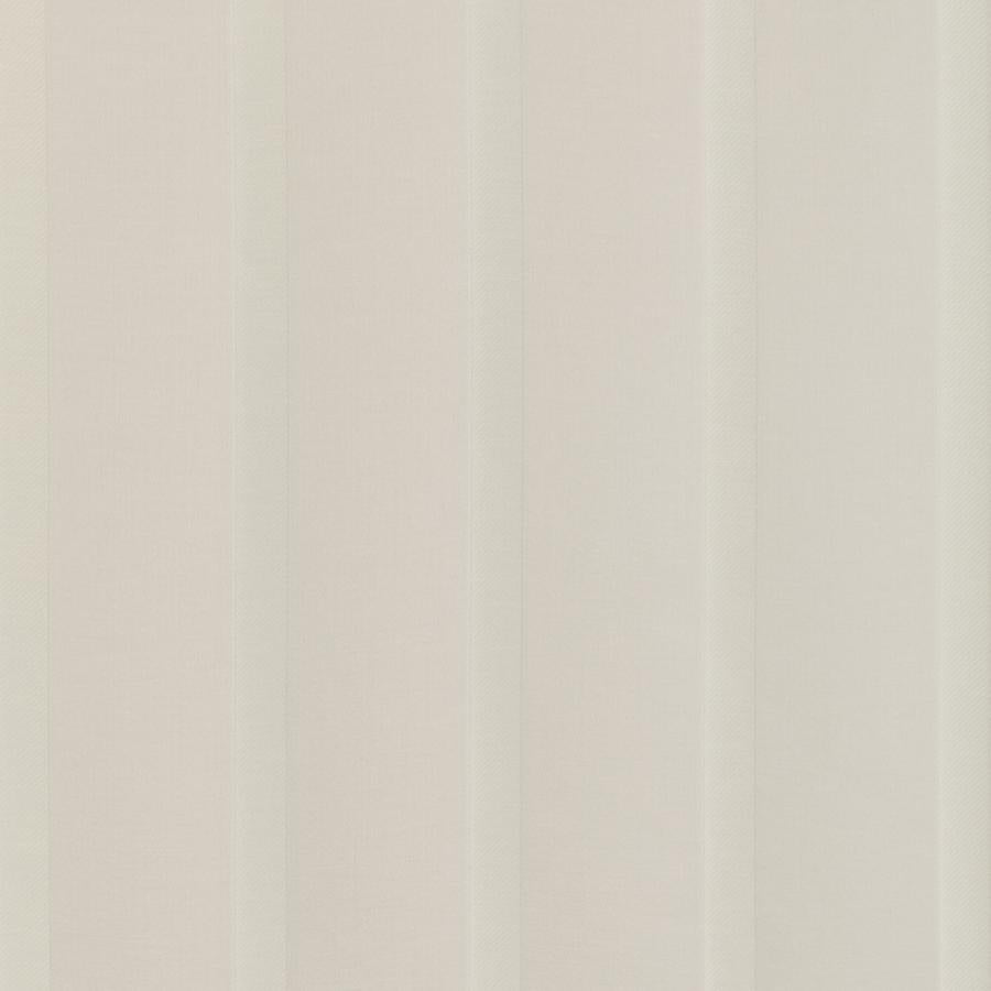 Purchase 6022142.101.0 Side By Side, Polar - Donghia Fabric