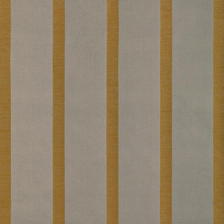 Purchase 6022142.411.0 Side By Side, Sterling - Donghia Fabric