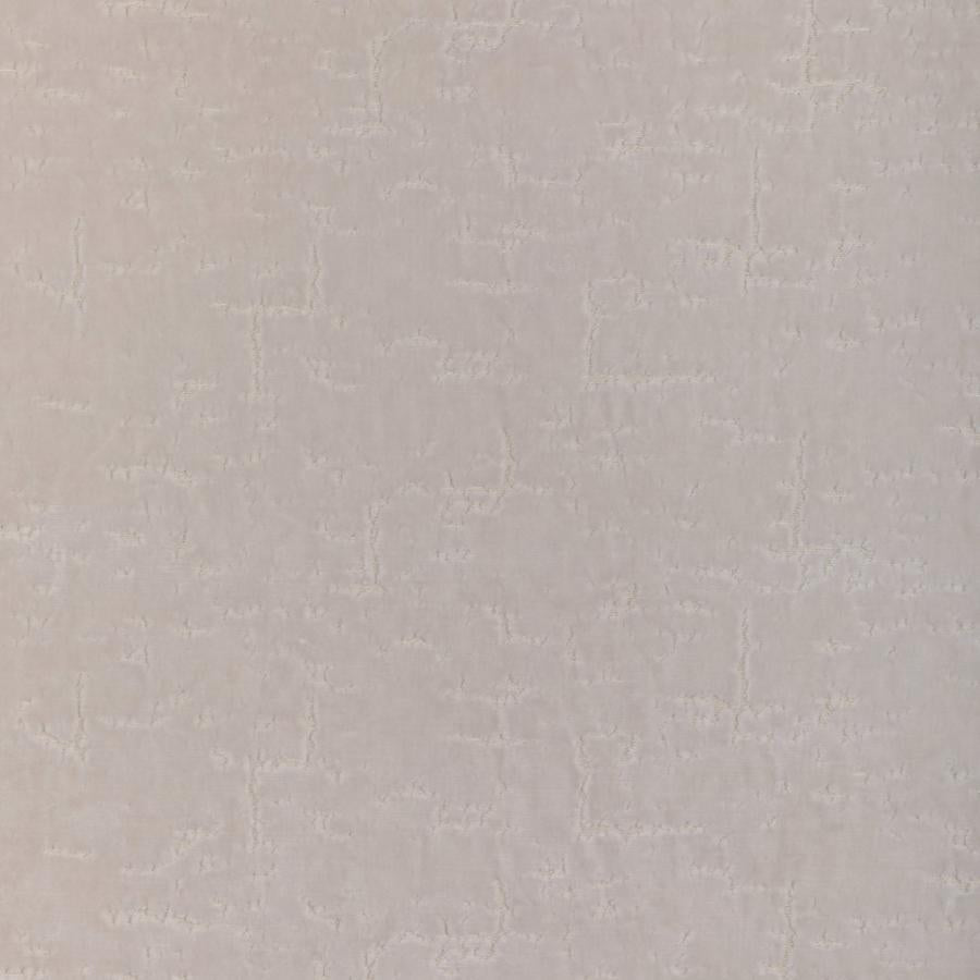 Purchase 6022143.101.0 Smooth Operator, Polar - Donghia Fabric