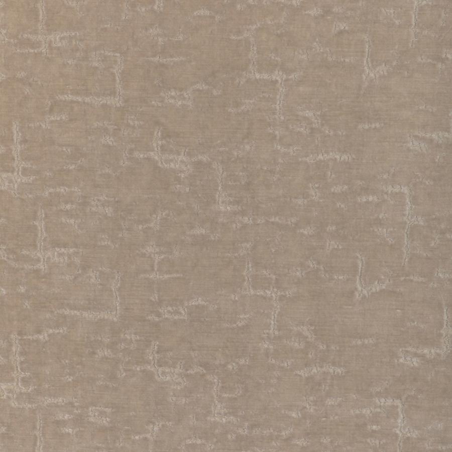 Purchase 6022143.16.0 Smooth Operator, Parchment - Donghia Fabric