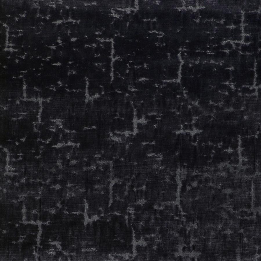 Purchase 6022143.21.0 Smooth Operator, Charcoal - Donghia Fabric