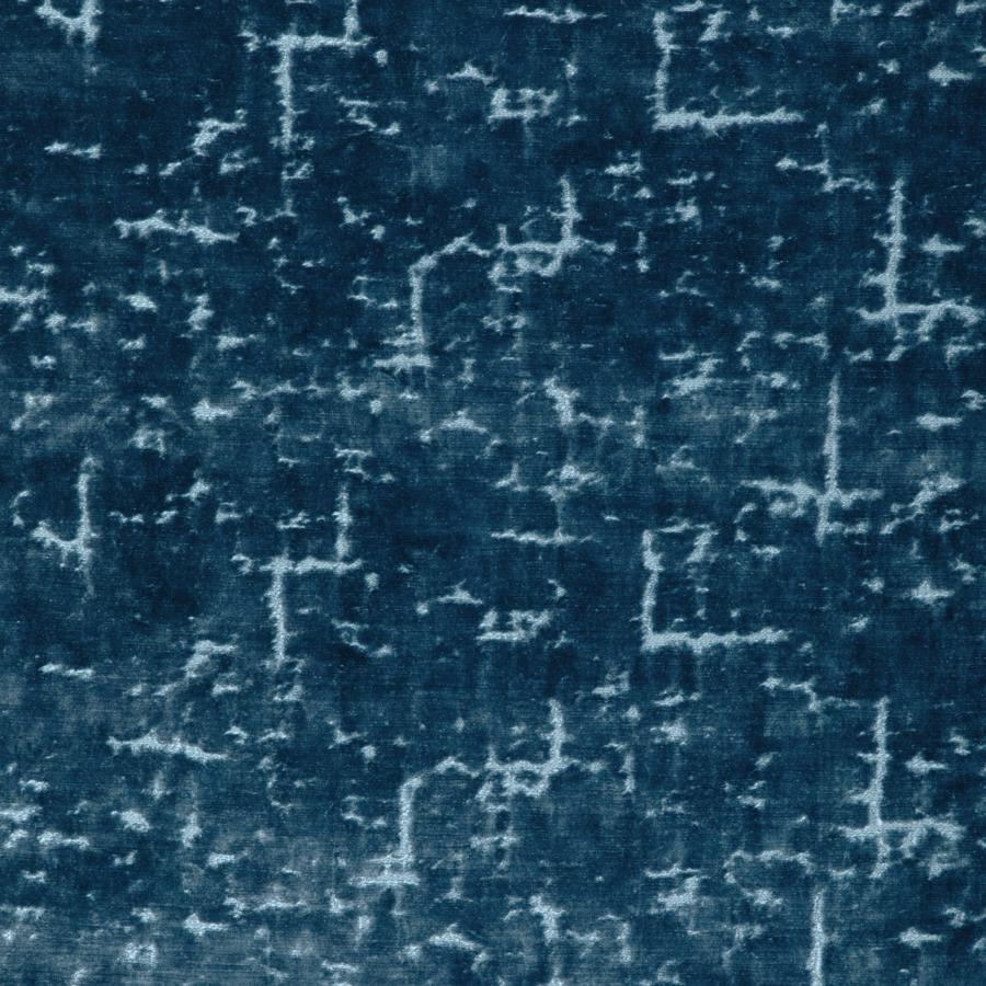 Purchase 6022143.5.0 Smooth Operator, Aegean - Donghia Fabric