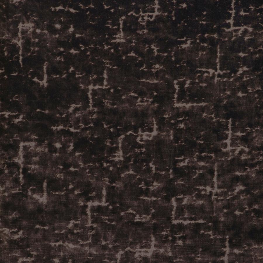 Purchase 6022143.6.0 Smooth Operator, Mink - Donghia Fabric