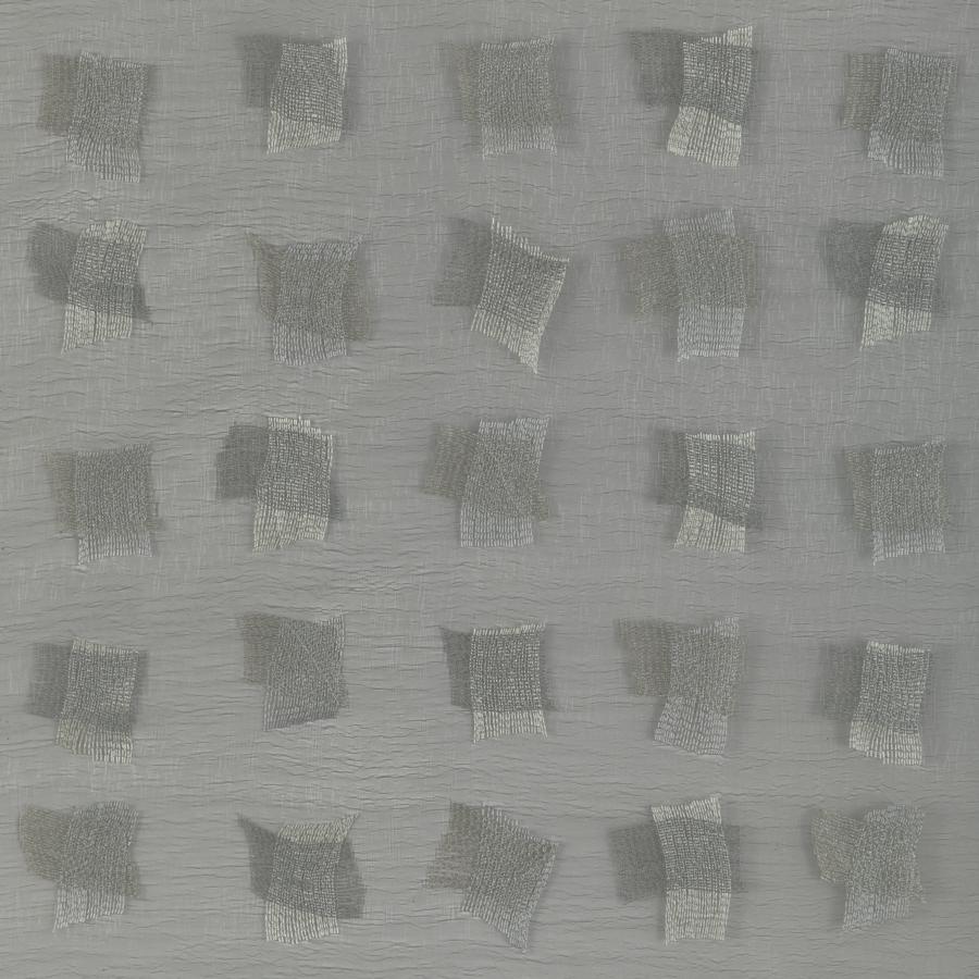 Purchase 6022144.1121.0 Dynamic Duo, Silver - Donghia Fabric