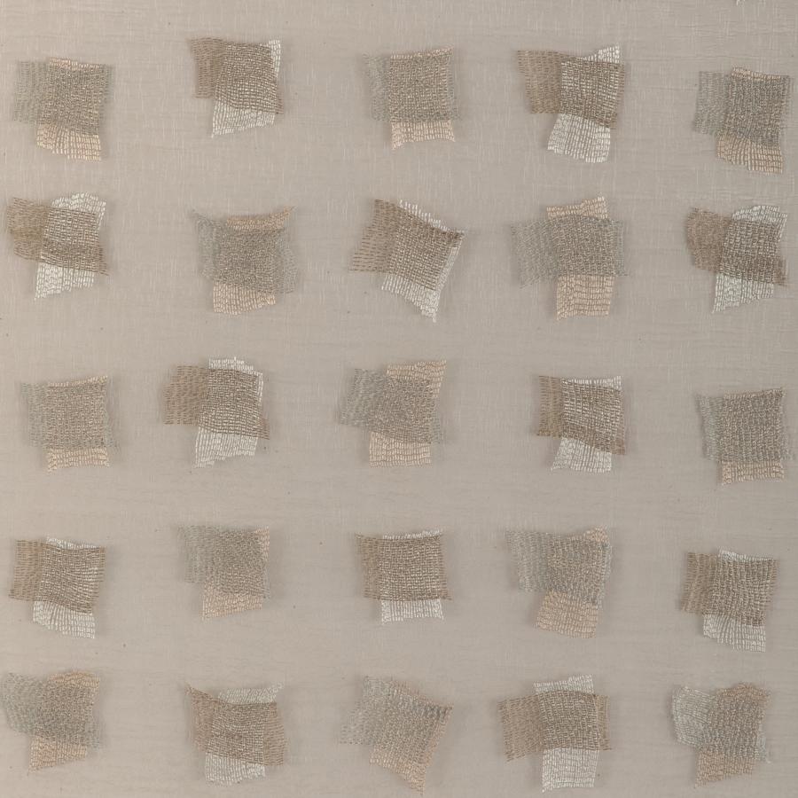 Purchase 6022144.1611.0 Dynamic Duo, Sand - Donghia Fabric