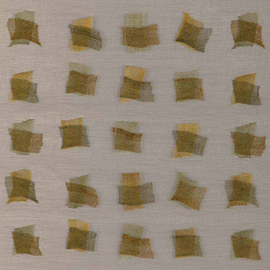 Purchase 6022144.340.0 Dynamic Duo, Avocado - Donghia Fabric