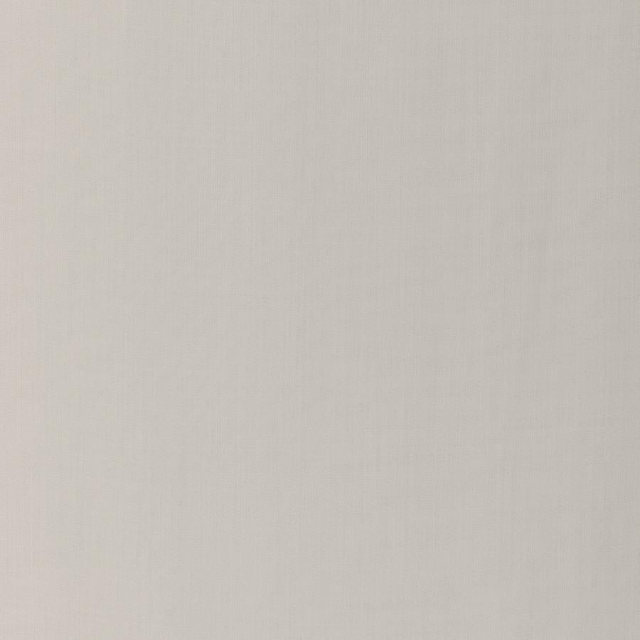 Purchase 6022145.1.0 Sheepish, Natural - Donghia Fabric