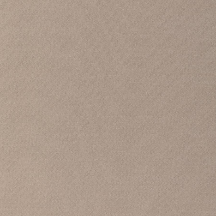 Purchase 6022145.16.0 Sheepish, Camel - Donghia Fabric