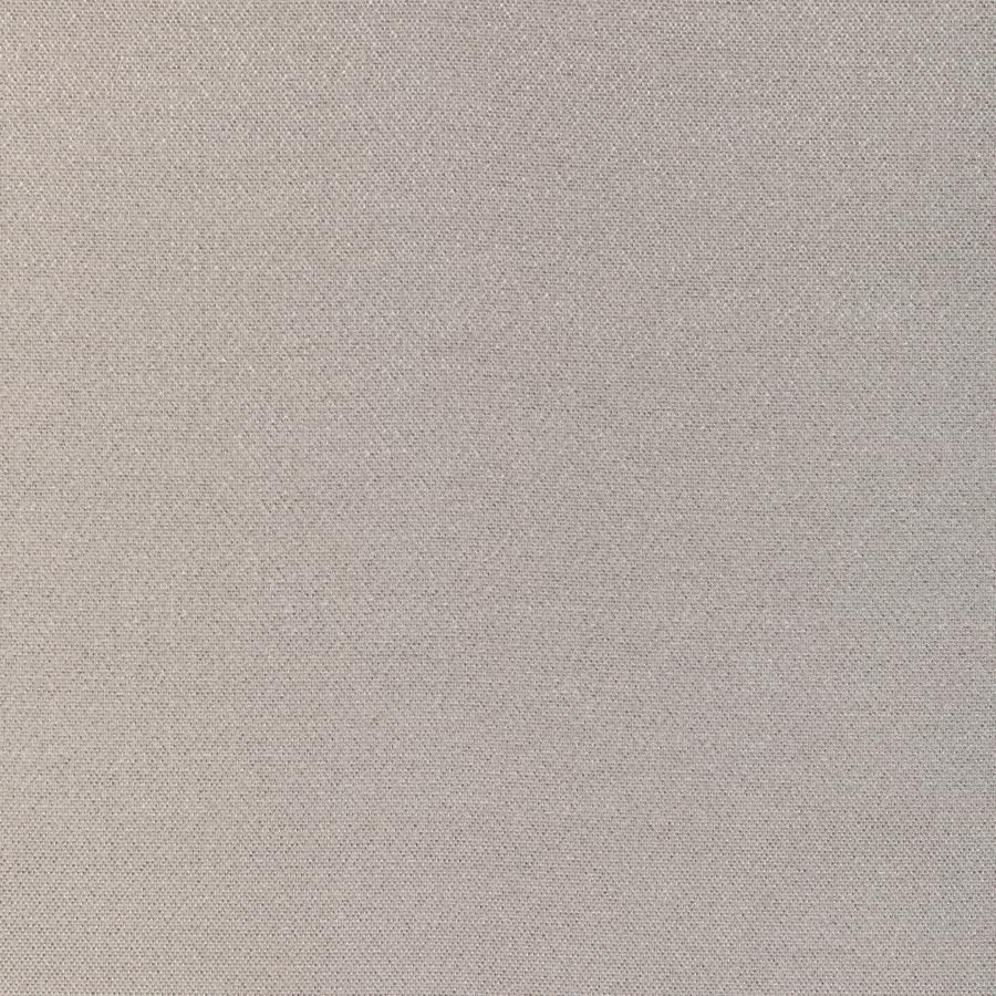 Purchase 6022146.11.0 Formal Affair, Platinum - Donghia Fabric