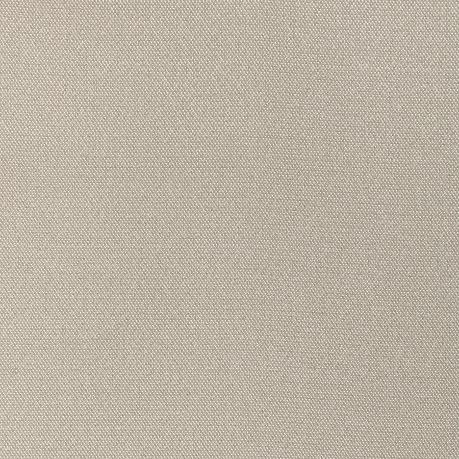 Purchase 6022146.116.0 Formal Affair, Champagne - Donghia Fabric