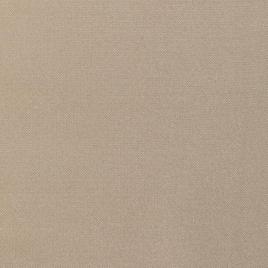 Purchase 6022146.16.0 Formal Affair, Wheat - Donghia Fabric