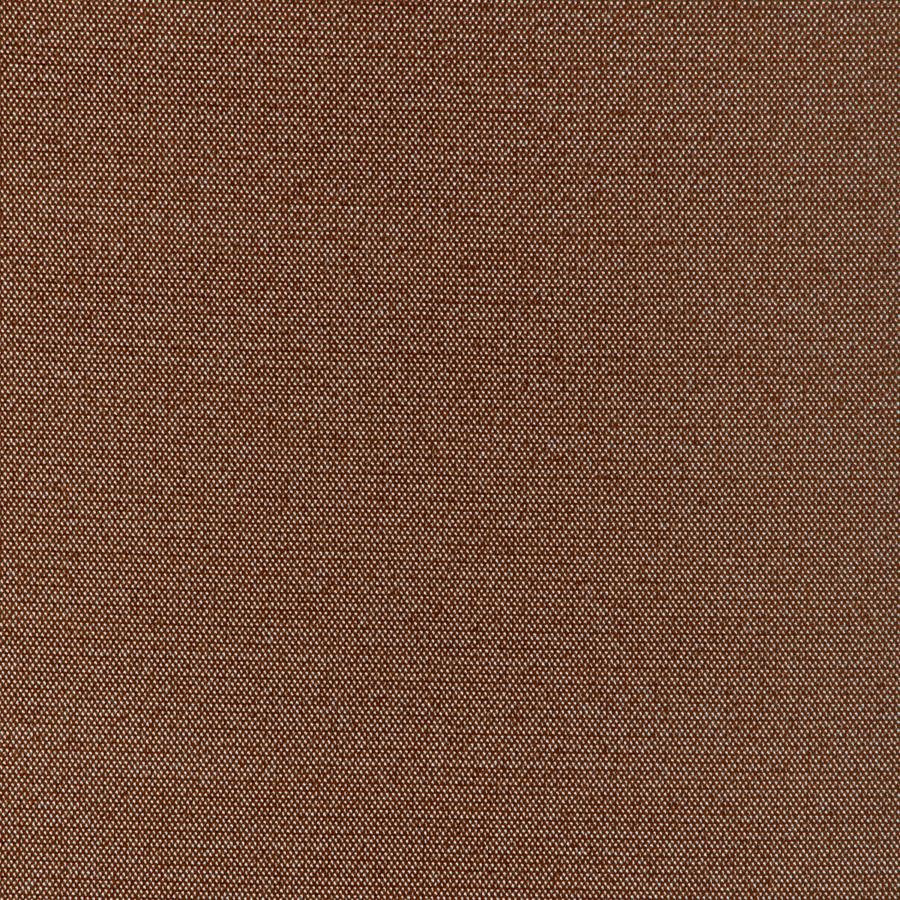 Purchase 6022146.24.0 Formal Affair, Cinnamon - Donghia Fabric