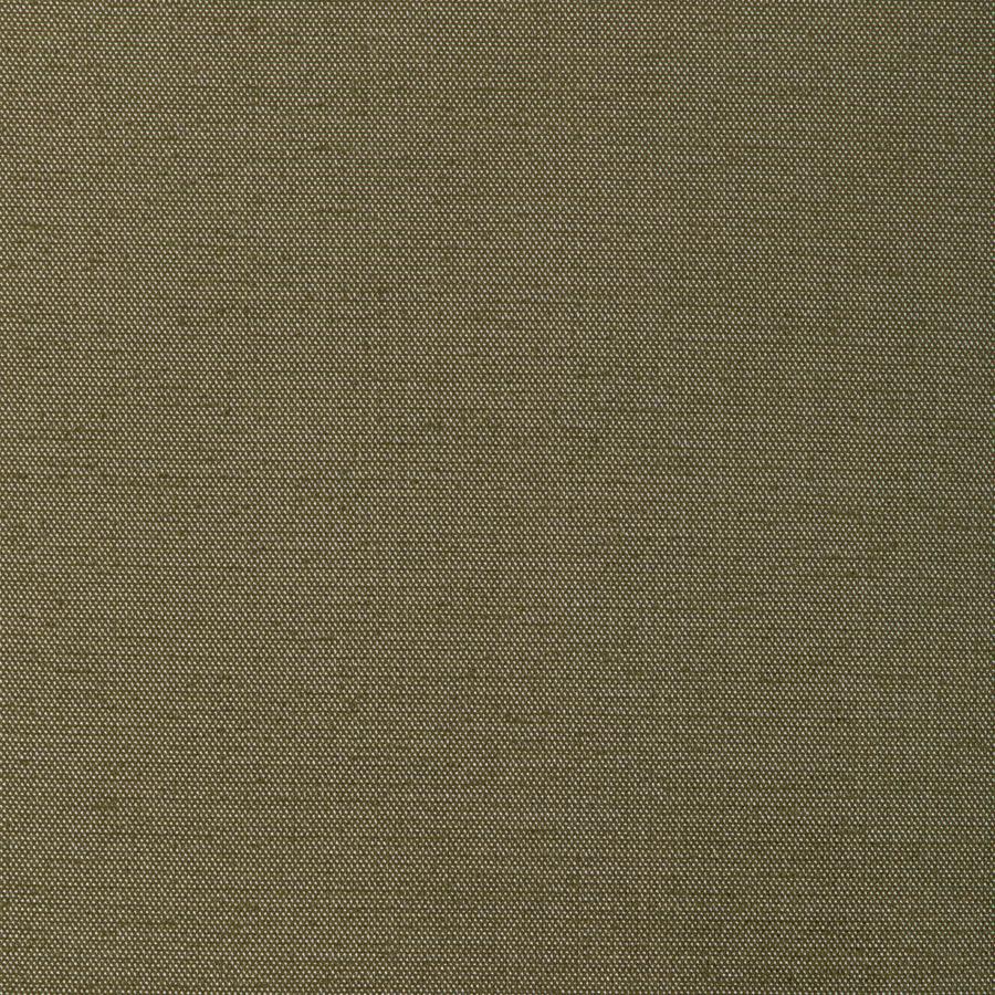 Purchase 6022146.30.0 Formal Affair, Fern - Donghia Fabric