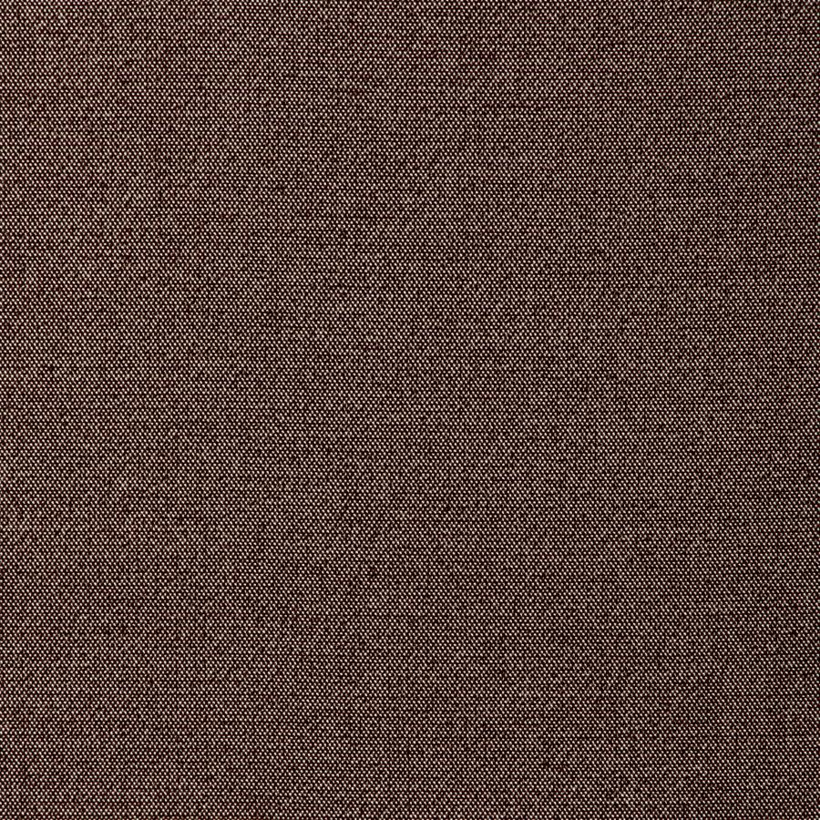 Purchase 6022146.6.0 Formal Affair, Bark - Donghia Fabric