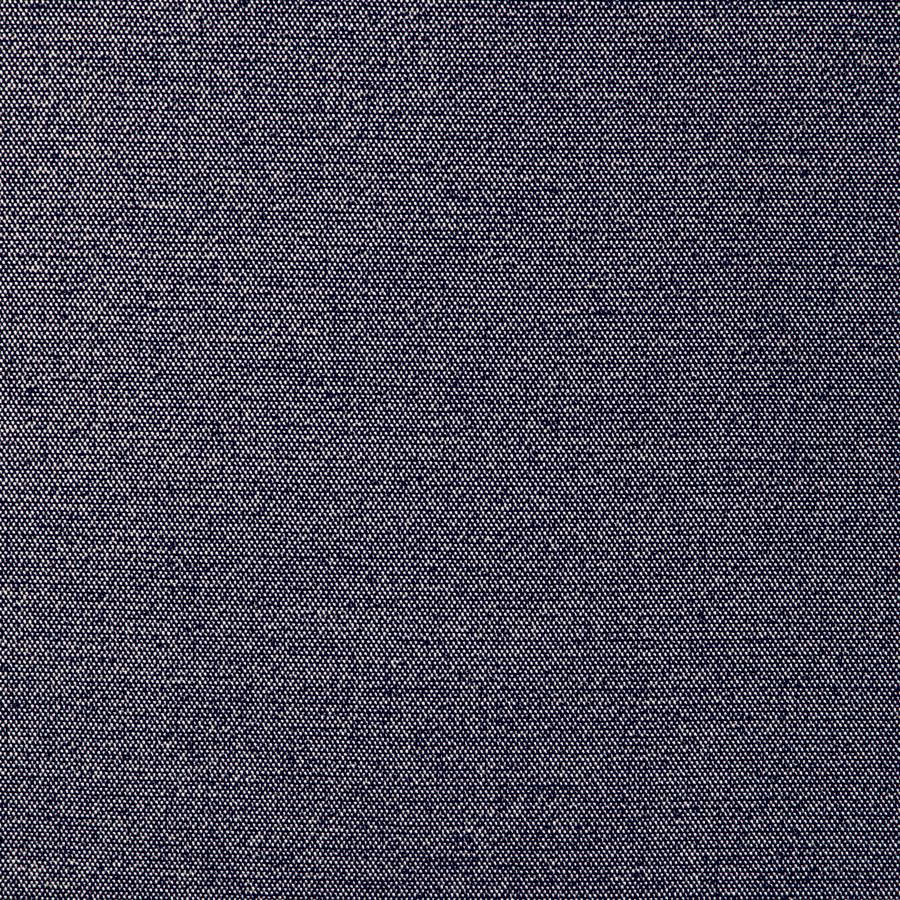 Purchase 6022146.8.0 Formal Affair, Onyx - Donghia Fabric