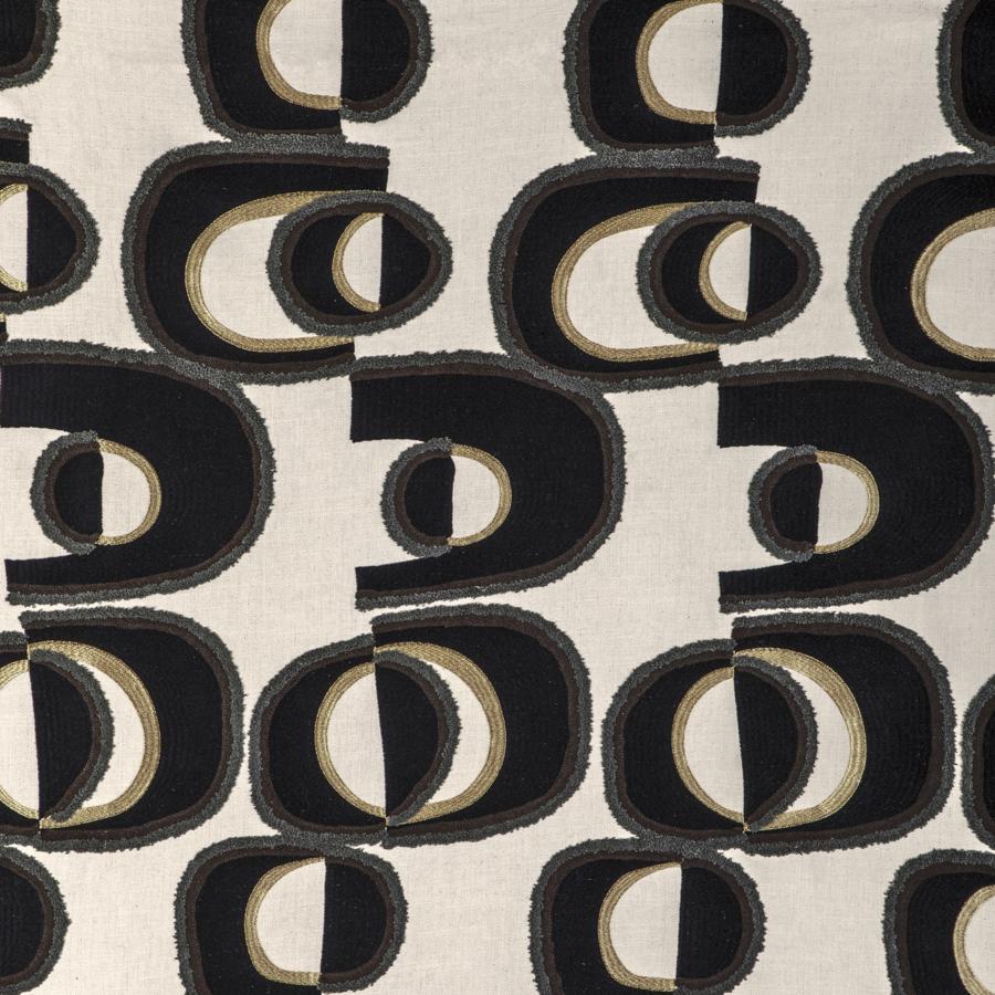Purchase 6022147.840.0 Shapely, Eclipse - Donghia Fabric
