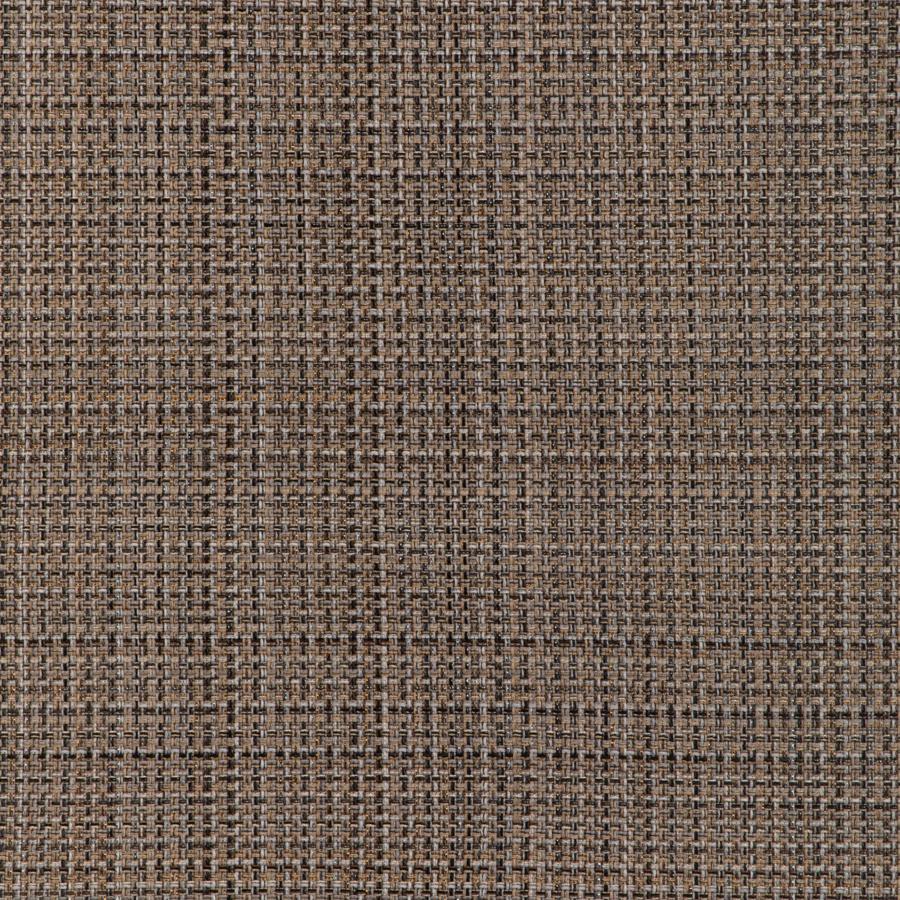 Purchase 6022148.411.0 Fashion Forward, Birch - Donghia Fabric