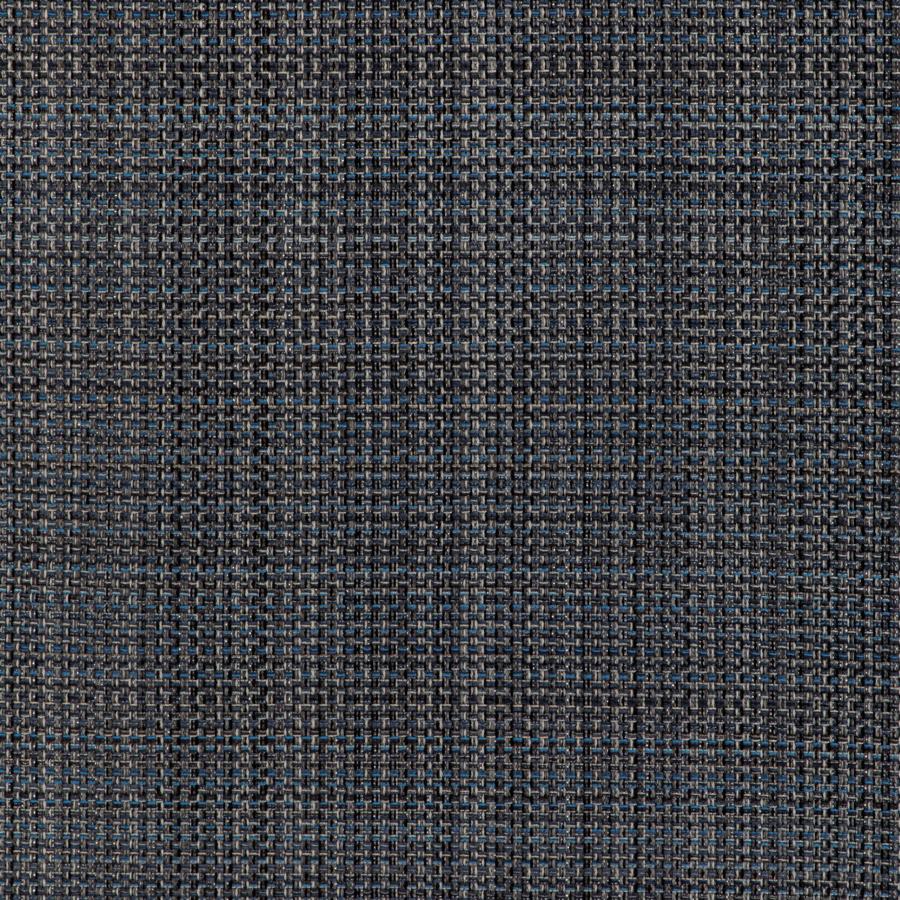 Purchase 6022148.521.0 Fashion Forward, Marine - Donghia Fabric