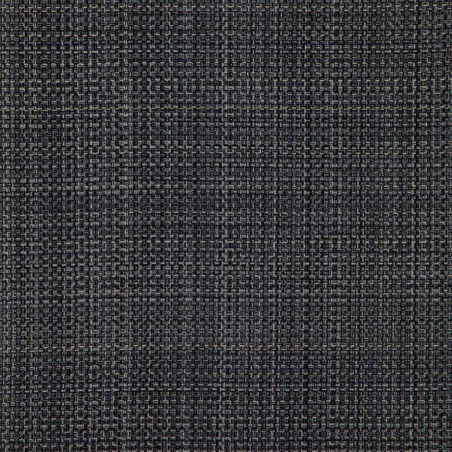 Purchase 6022148.811.0 Fashion Forward, Sterling - Donghia Fabric
